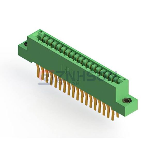 846-036-560-207 Preview