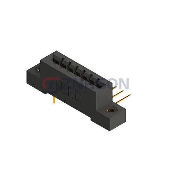 887-012-558-208 Preview