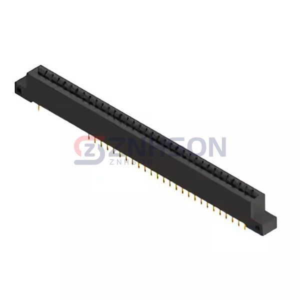 887-034-558-112 Preview