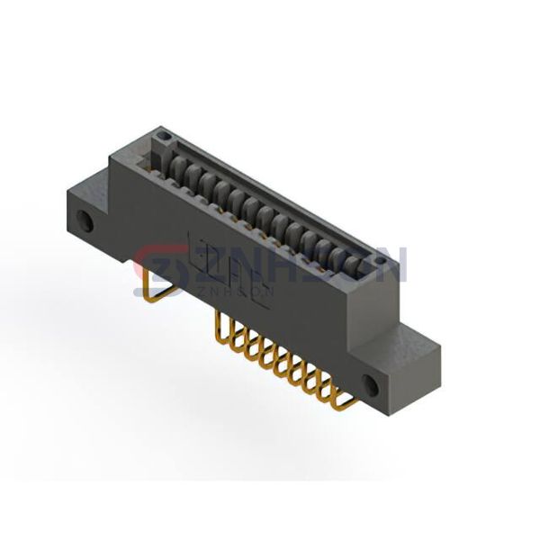 895-014-558-112 Preview