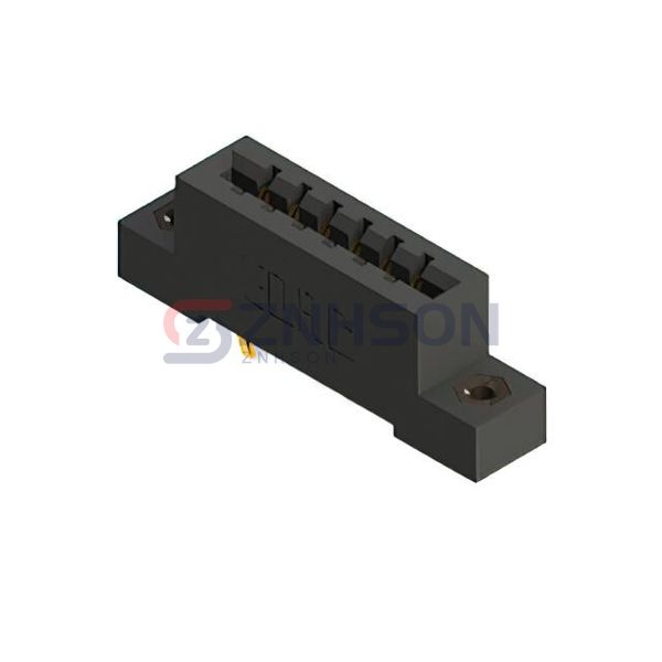 887-012-560-208 Preview