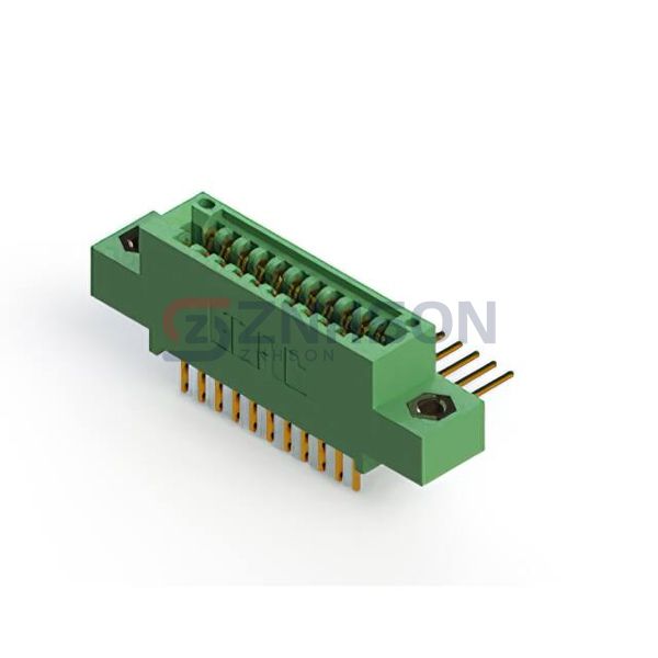 845-022-558-507 Preview