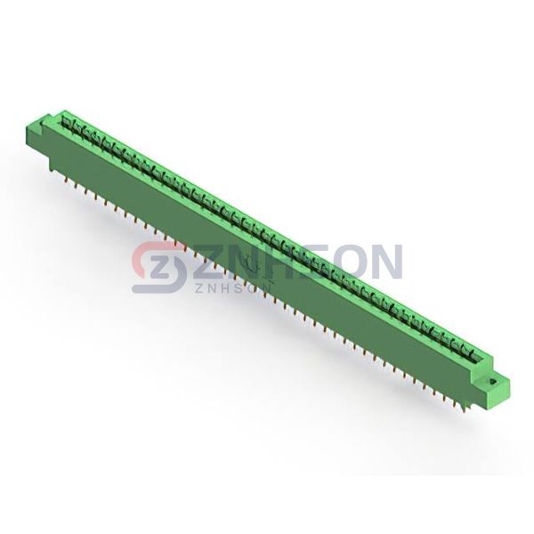 833-082-556-802 Preview