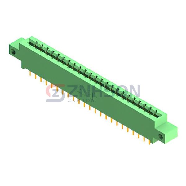 837-046-521-812 Preview