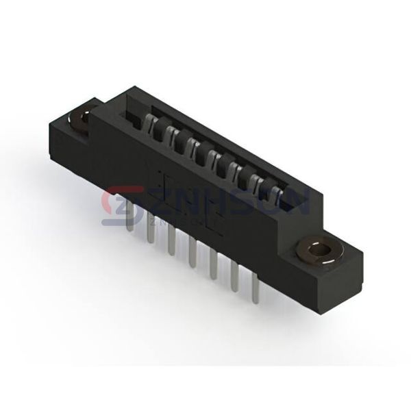 857-014-420-203 Preview