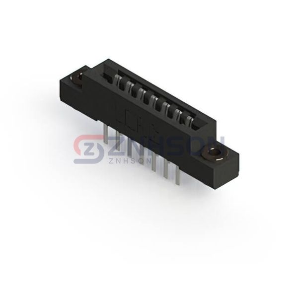 857-014-440-203 Preview