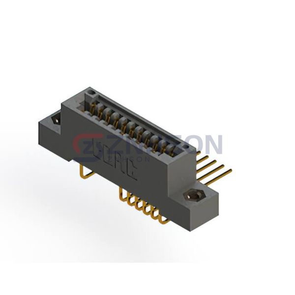 895-022-559-208 Preview