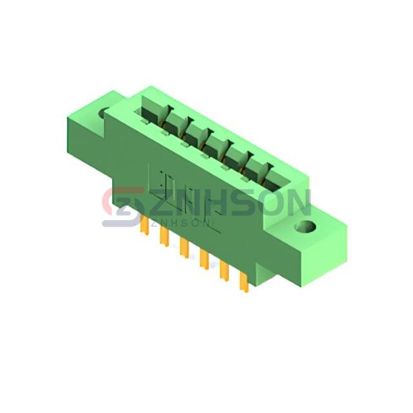 837-012-500-802 Preview