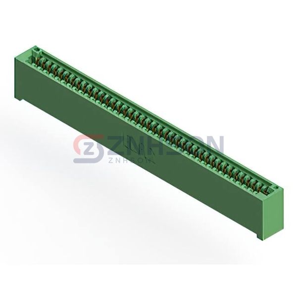 845-040-520-101 Preview