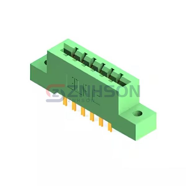 837-012-500-202 Preview