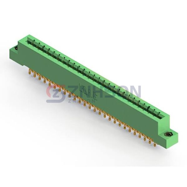 833-052-555-208 Preview