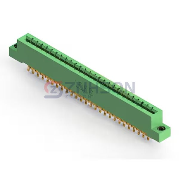 833-052-555-207 Preview