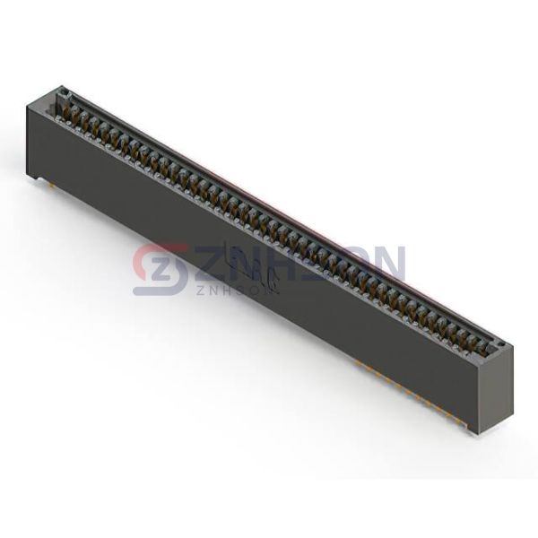 895-086-520-201 Preview