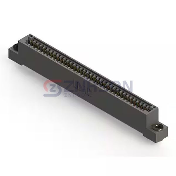 895-036-521-103 Preview