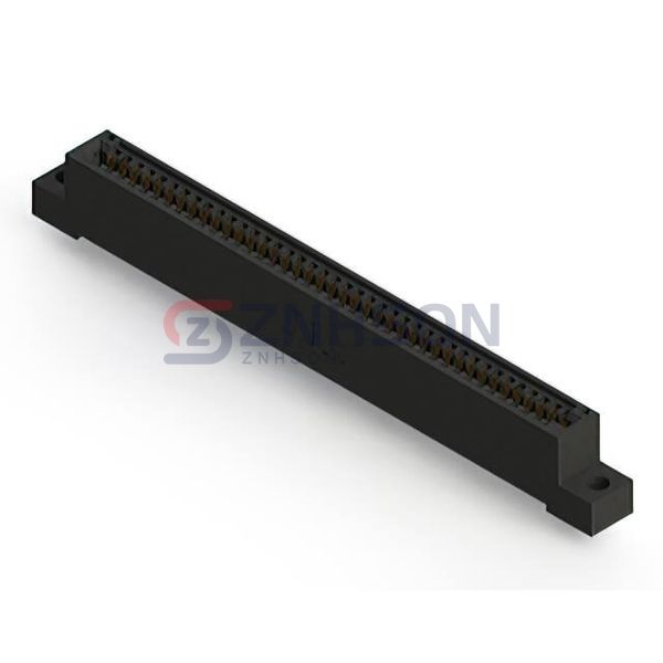 895-040-525-104 Preview