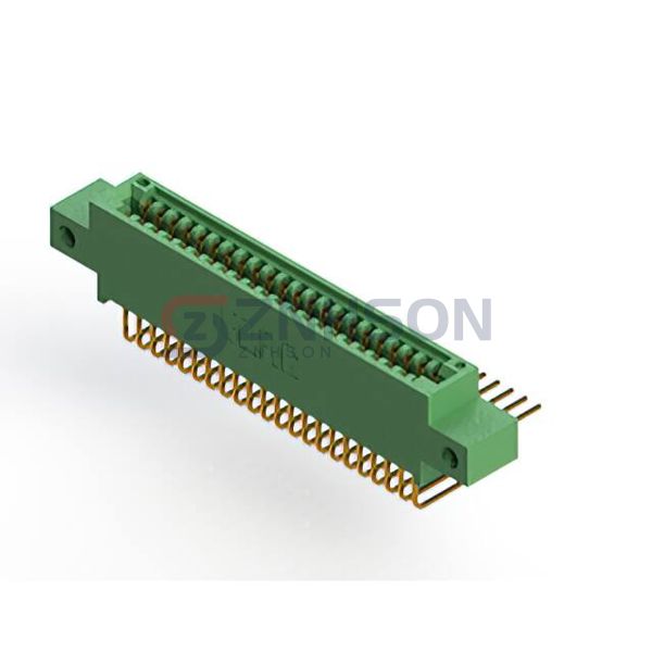 845-044-558-812 Preview