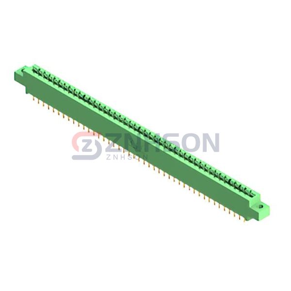 837-043-558-604 Preview