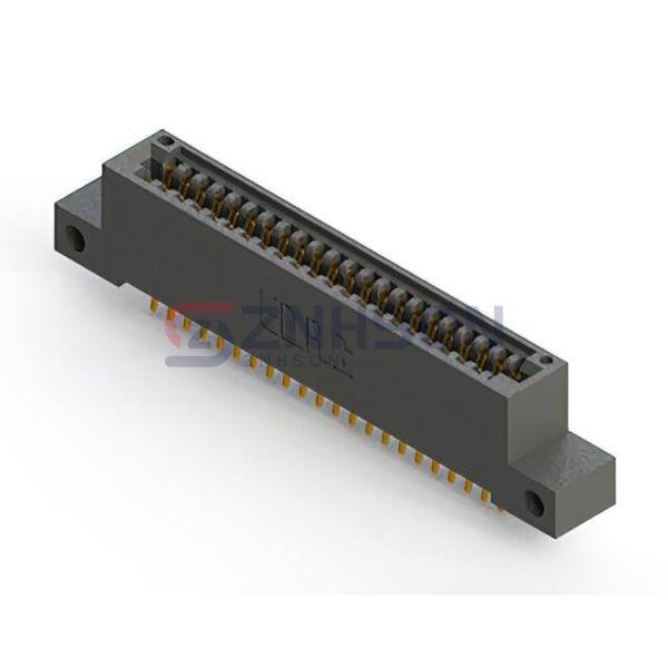 895-044-556-212 Preview