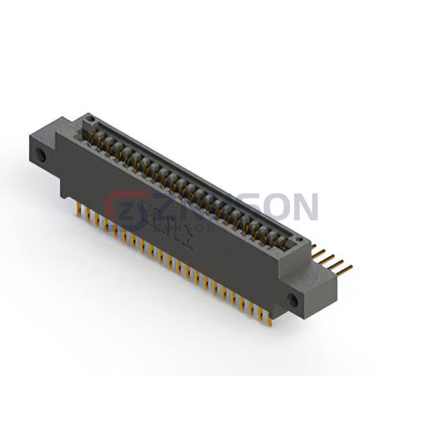 895-044-559-812 Preview