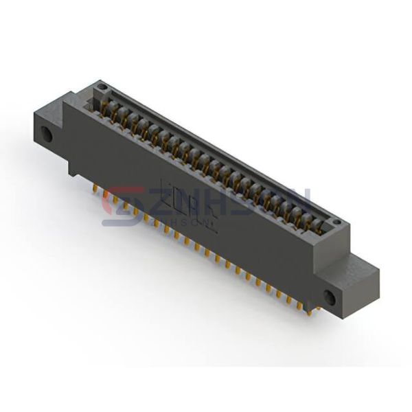 895-044-556-512 Preview