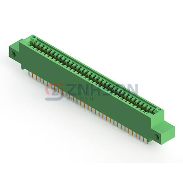 845-066-525-512 Preview