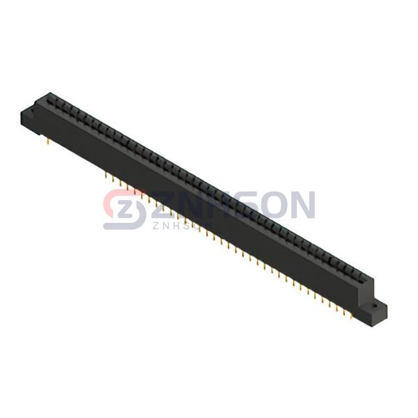 887-043-558-102 Preview