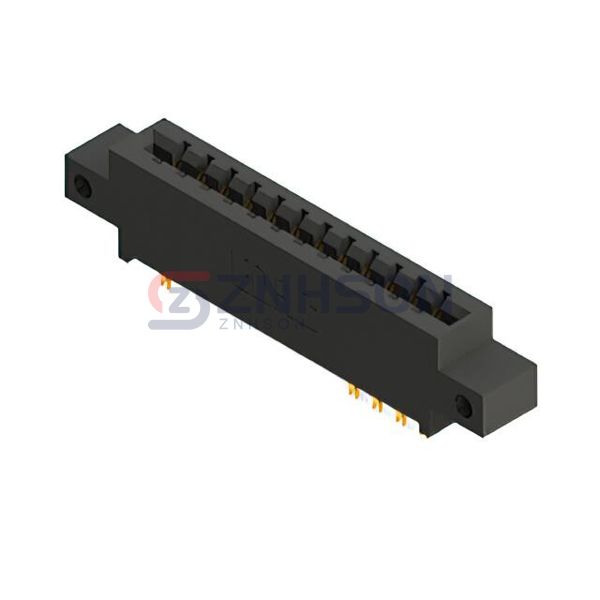 887-024-555-812 Preview