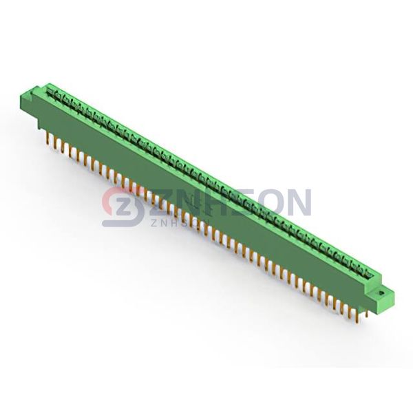 833-084-500-802 Preview