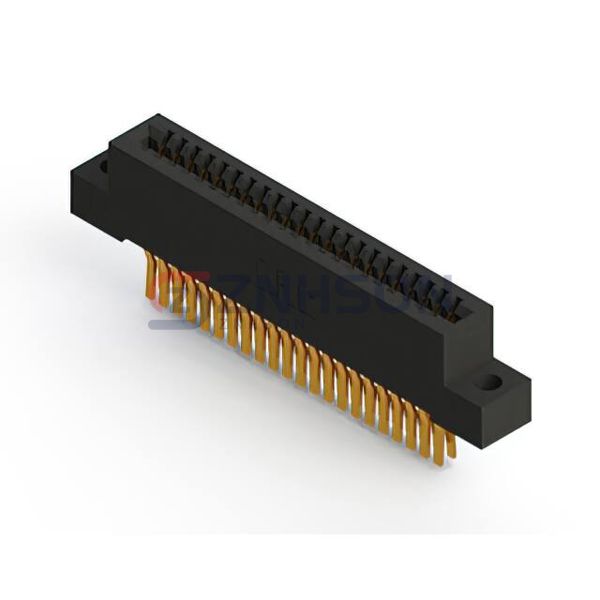 892-044-560-204 Preview