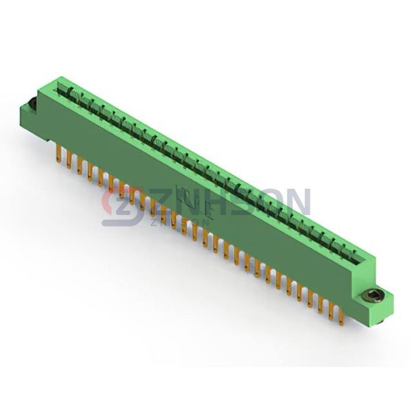 833-056-500-203 Preview