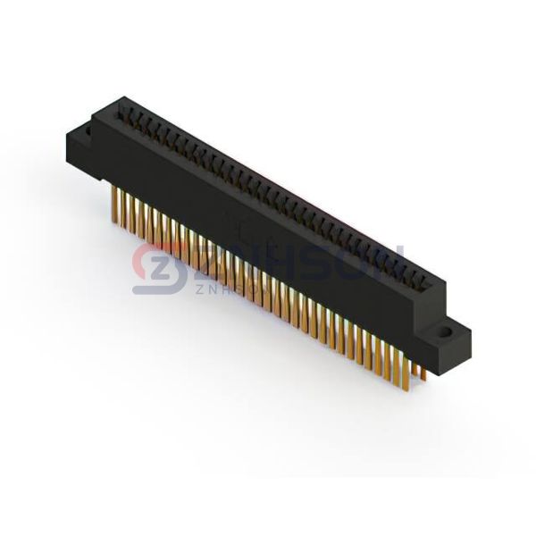 892-066-544-204 Preview