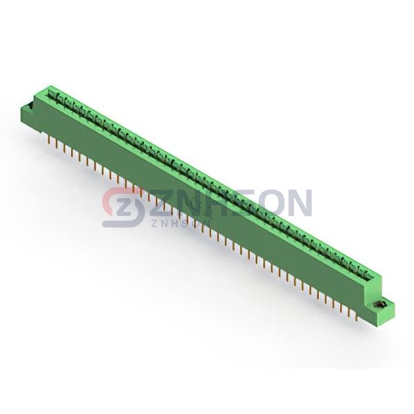 833-082-520-208 Preview