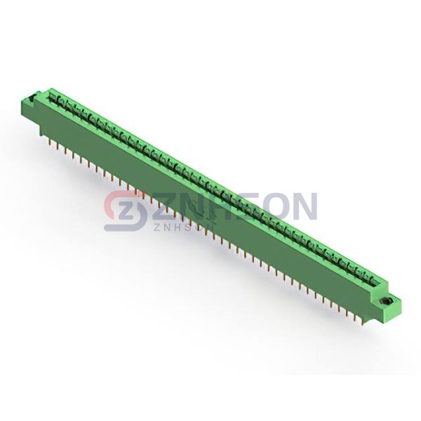 833-082-521-807 Preview