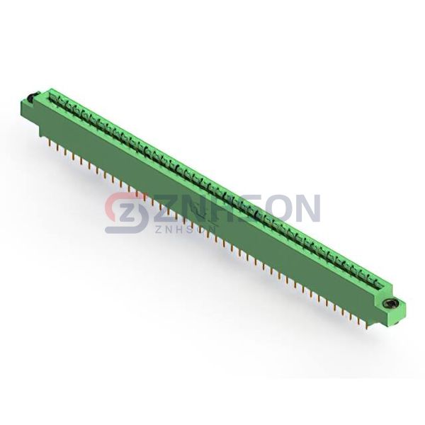 833-082-521-803 Preview