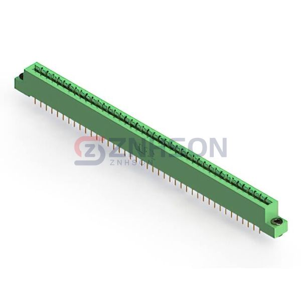 833-082-524-203 Preview