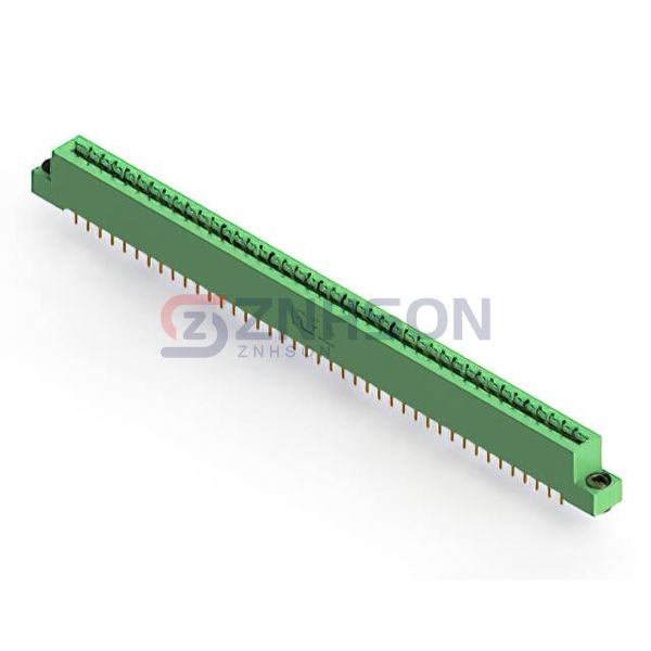 833-082-521-203 Preview