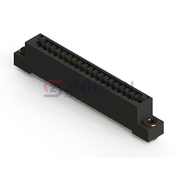 896-038-556-203 Preview