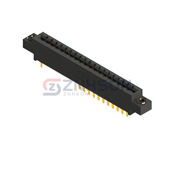 887-038-544-803 Preview