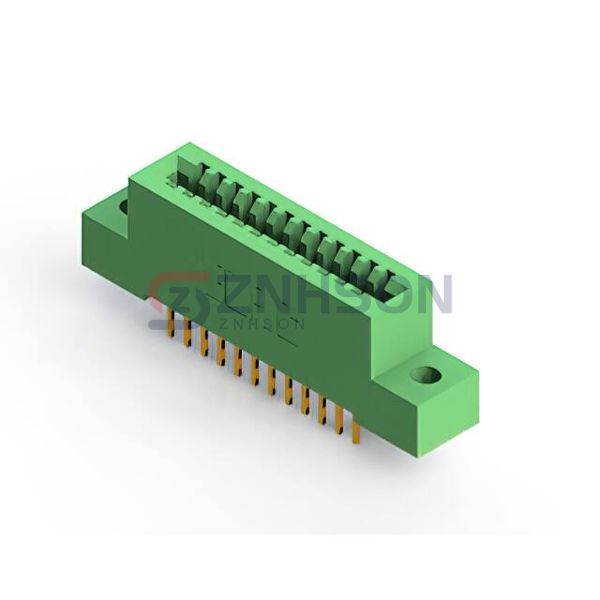 842-012-558-102 Preview