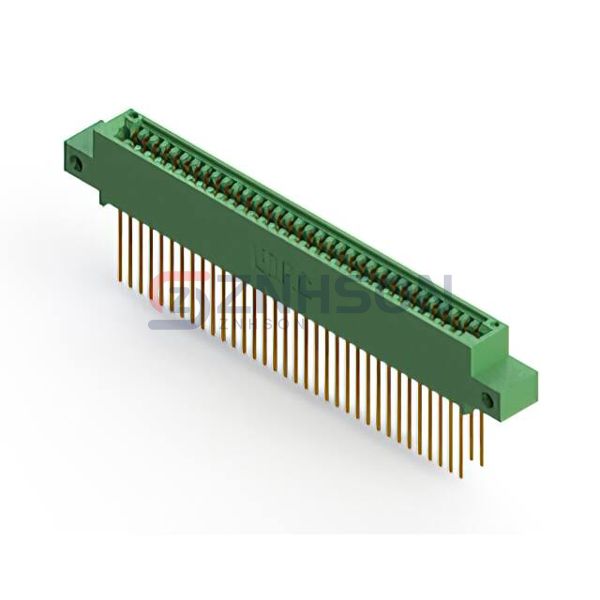 845-068-542-512 Preview