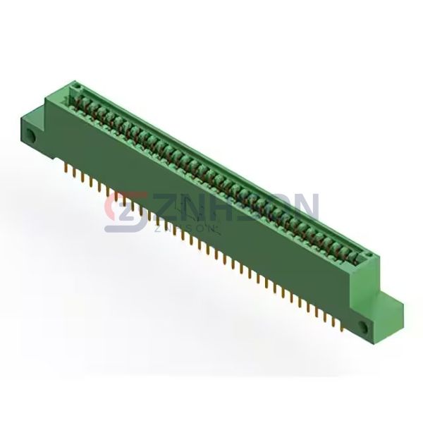 845-068-521-212 Preview