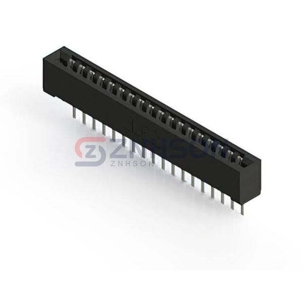 857-018-445-101 Preview