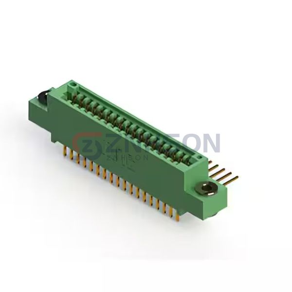 845-036-558-503 Preview