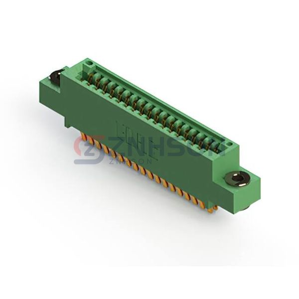 845-036-560-503 Preview