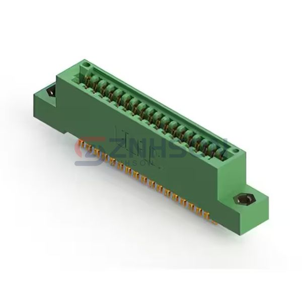 845-036-555-207 Preview