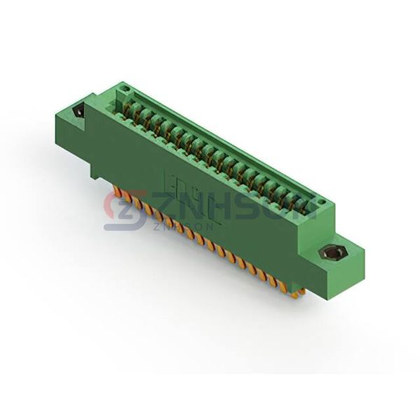 845-036-560-507 Preview