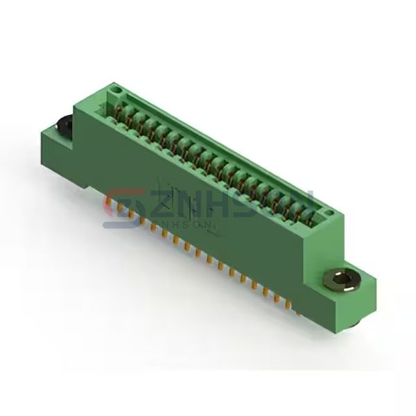 845-036-556-203 Preview