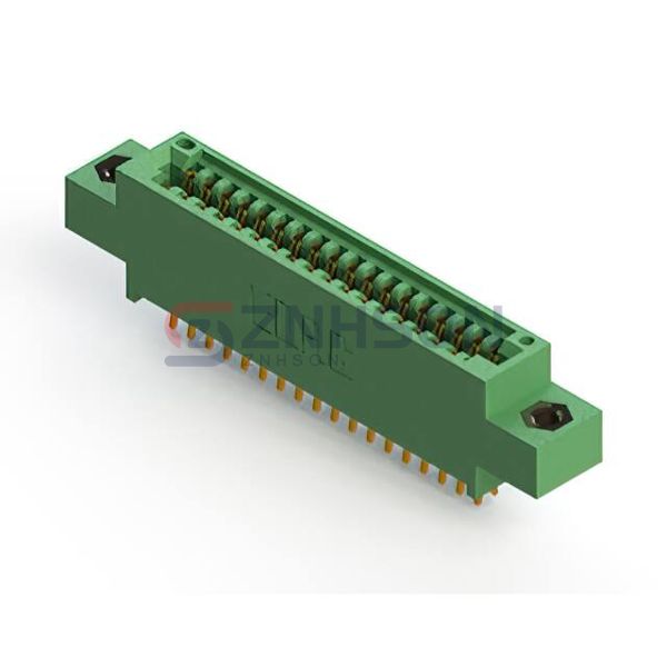 845-036-556-807 Preview