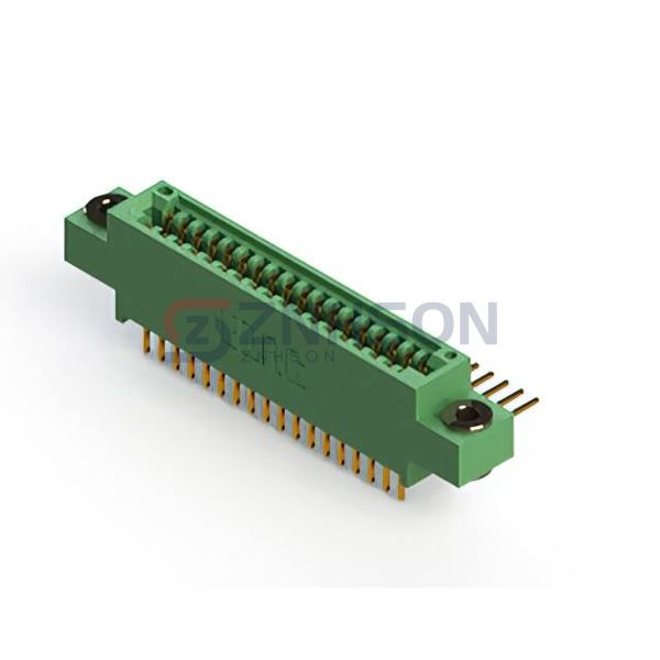 845-036-558-803 Preview