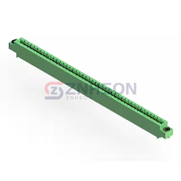 833-043-524-603 Preview